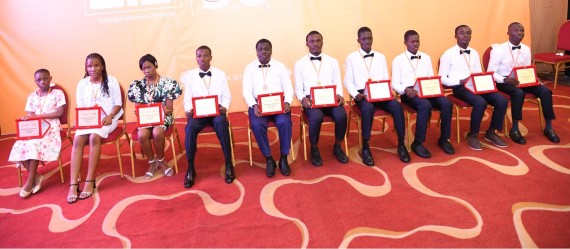 Pressecotedivoire