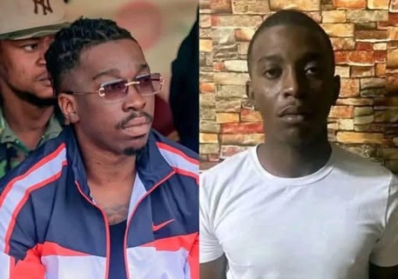 arrestation de zigui : sa famille inquiète interpelle l’etat et les ivoiriens