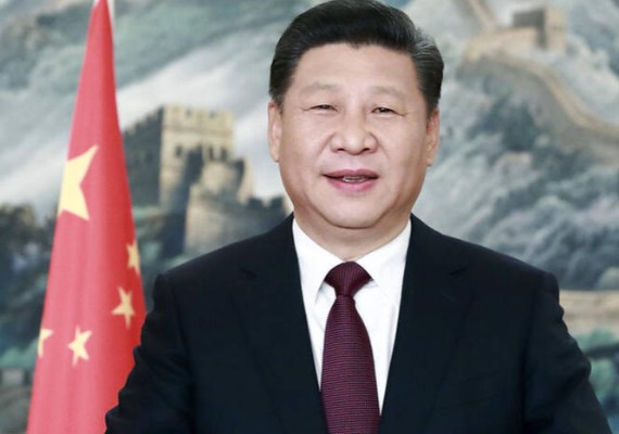 ocs 2025 : xi jinping défend l’émergence d’un ordre multipolaire