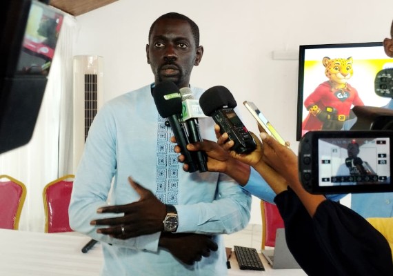 Promotion du E-commerce : une application pour favoriser les échanges intra-africains lancée en Côte d’Ivoire