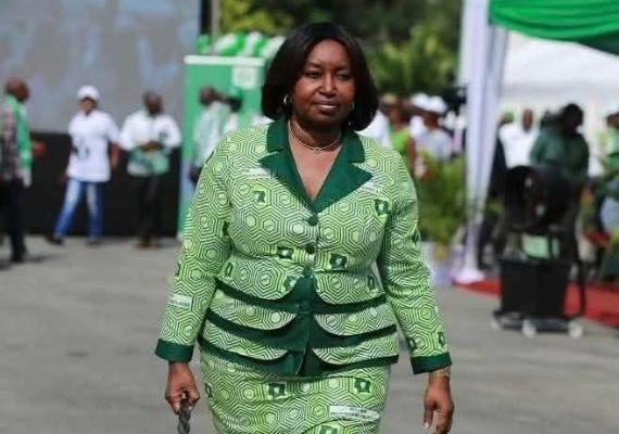 depuis  bassam:  me linda diplo claque la porte du pdci