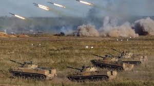 Zapad 2025 : la Russie et la Biélorussie défient l’Otan aux portes de la Pologne