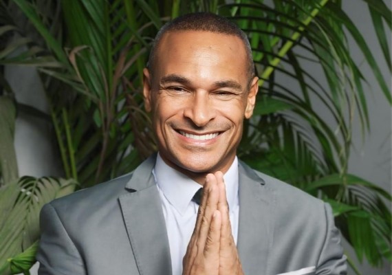 Affaire ralliement de Djè Bi Djè Olivier Vamy : le député de Zuénoula rétablit la vérité