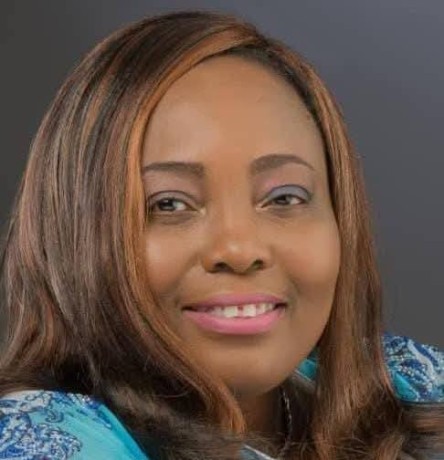Eglise catholique en Côte d’Ivoire : Marie-Laure Abotcha-Boni,  nouvelle économe diocésaine d’Abidjan