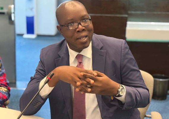 Journée internationale contre l’impunité des crimes commis contre les journalistes : l’UNJCI s’engage à œuvrer pour la liberté de la presse