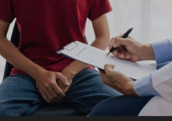 Santé en Afrique subsaharienne: une entreprise de soins facilite l’accès au traitement des troubles sexuels masculins