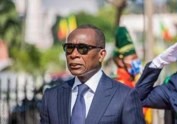 tentative de coup d’etat au bénin : la cedeao met en garde les auteurs de « ce complot »
