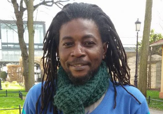 Décès d’Angelo Papa de groupe Aboutou Roots : le programme des obsèques connu