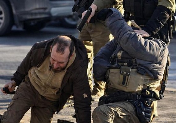 États-Unis : après deux morts en trois semaines à Minneapolis, les autorités locales réclament le départ de l’ICE