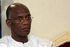 Dépenses d’investissement : la présidence de la République en tête des engagements en 2024