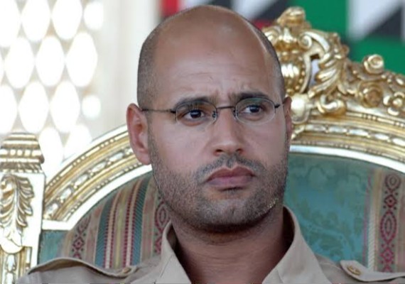 Libye : Saïf al-Islam Kadhafi assassiné