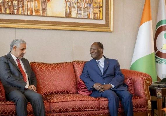 Côte d’Ivoire–BAD : vers un nouveau modèle de partenariat stratégique