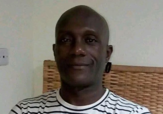 Le bloggeur Christian Konan écroué à la MACA : une information judiciaire ouverte pour diffamation, incitation à la haine ...