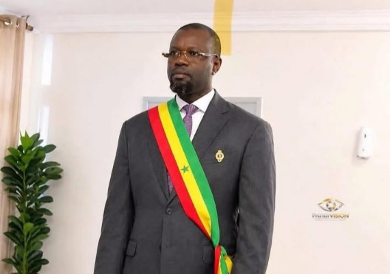 Pressecotedivoire
