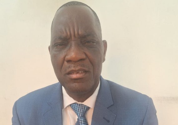 Pressecotedivoire