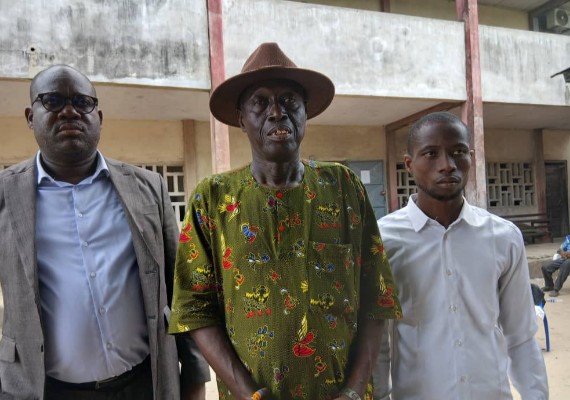 Pressecotedivoire