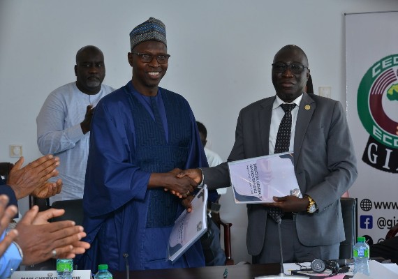 Pressecotedivoire