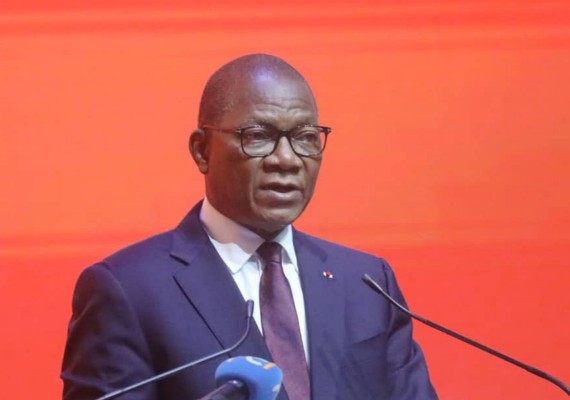 Pressecotedivoire