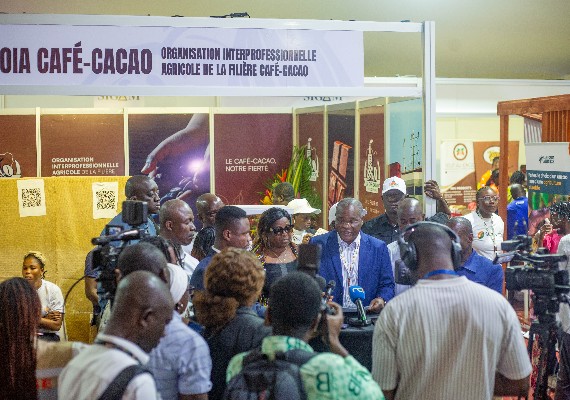 Pressecotedivoire