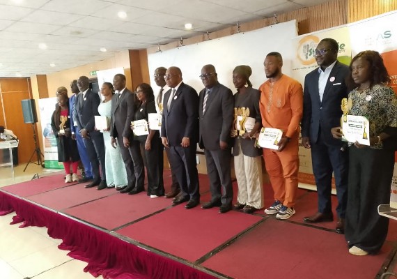 Pressecotedivoire