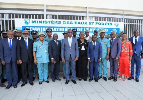 Pressecotedivoire