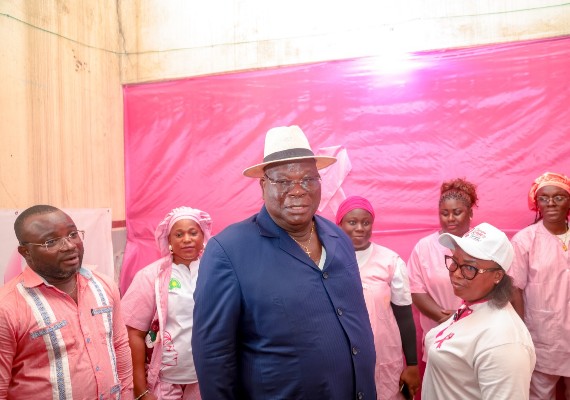 Pressecotedivoire