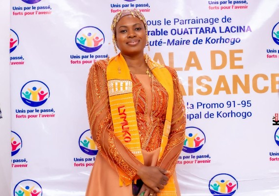 Pressecotedivoire