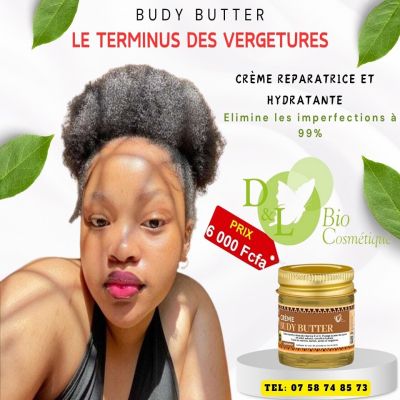 D&l   institut bio cosmetique