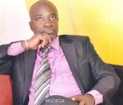 Création d’un Collectif véritable des créanciers de Touré Ahmed Bouah : Toute la lumière sur l’affaire