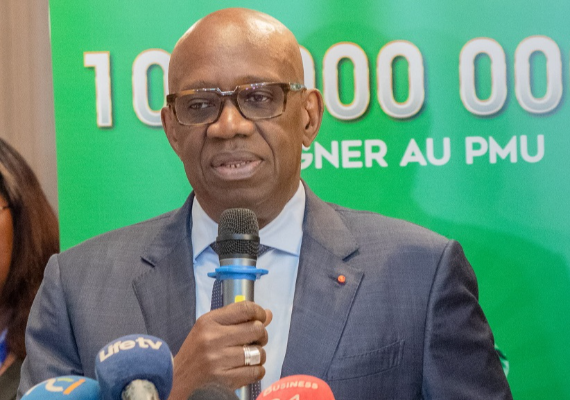 Masse commune UEMOA : la Côte d’Ivoire accueille la 22e édition