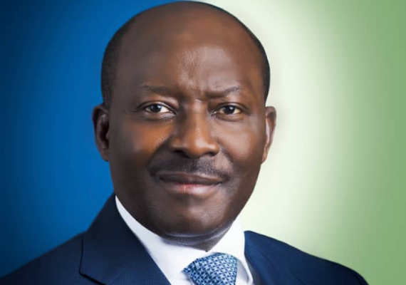 Gabon : le directeur général d’une banque panafricaine nommé ministre d’État, ministre de l’Économie, des Finances, de la Dette et des Participations