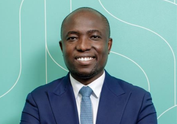 Edelman Africa lève le voile sur sa nouvelle offre de Conseil régional pour les organisations internationales
