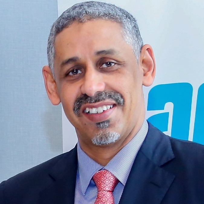 Banque africaine de développement (BAD) : le mauritanien Sidi Ould Tah élu neuvième président du Groupe