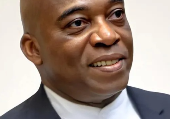 Ahoua Don Mello : Au-delà de la lucidité et de l’opportunisme politique