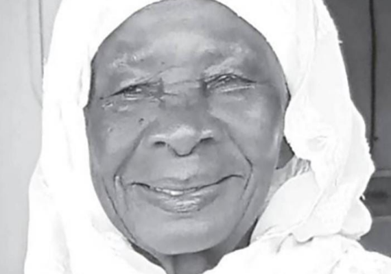Côte d’Ivoire : Décès de Adja  Makotali  Meïté, mère du Directeur général de la SOTRA