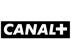 Audiovisuel: Jusqu’où ira Canal+ dans la traite de ses abonnés ?