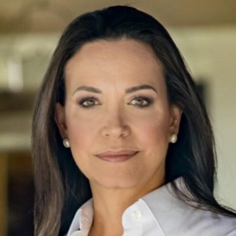 Prix Nobel de la paix 2025 : l’opposante vénézuélienne María Corina Machado lauréate