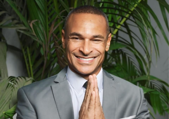 Affaire ralliement de Djè Bi Djè Olivier Vamy : le député de Zuénoula rétablit la vérité