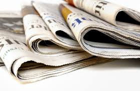 Revue de presse : après la présidentielle, parti au pouvoir et opposition dans  block pour les législatives