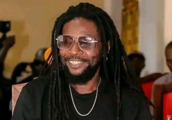 Le Showbiz ivoirien en deuil: Angelo Papa du groupe Aboutou Roots est décédé
