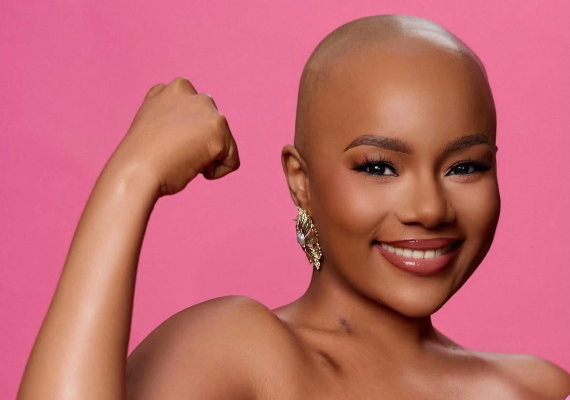 Mercredi noir pour le showbiz ivoirien: Nadiya Sabeh, l’épouse d’Ariel Cheney est décédée