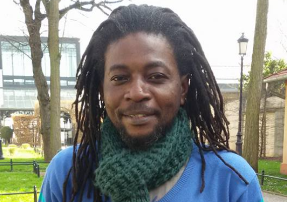 Décès d’Angelo Papa de groupe Aboutou Roots : le programme des obsèques connu