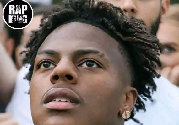 ShowSpeed en Côte d’Ivoire: entre découverte culturelle et réactions contrastées