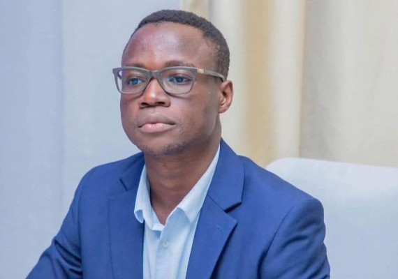 Jean-François Kouassi condamné à 15 jours d’emprisonnement ferme et six mois de prison avec sursis