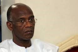 Dépenses d’investissement : la présidence de la République en tête des engagements en 2024