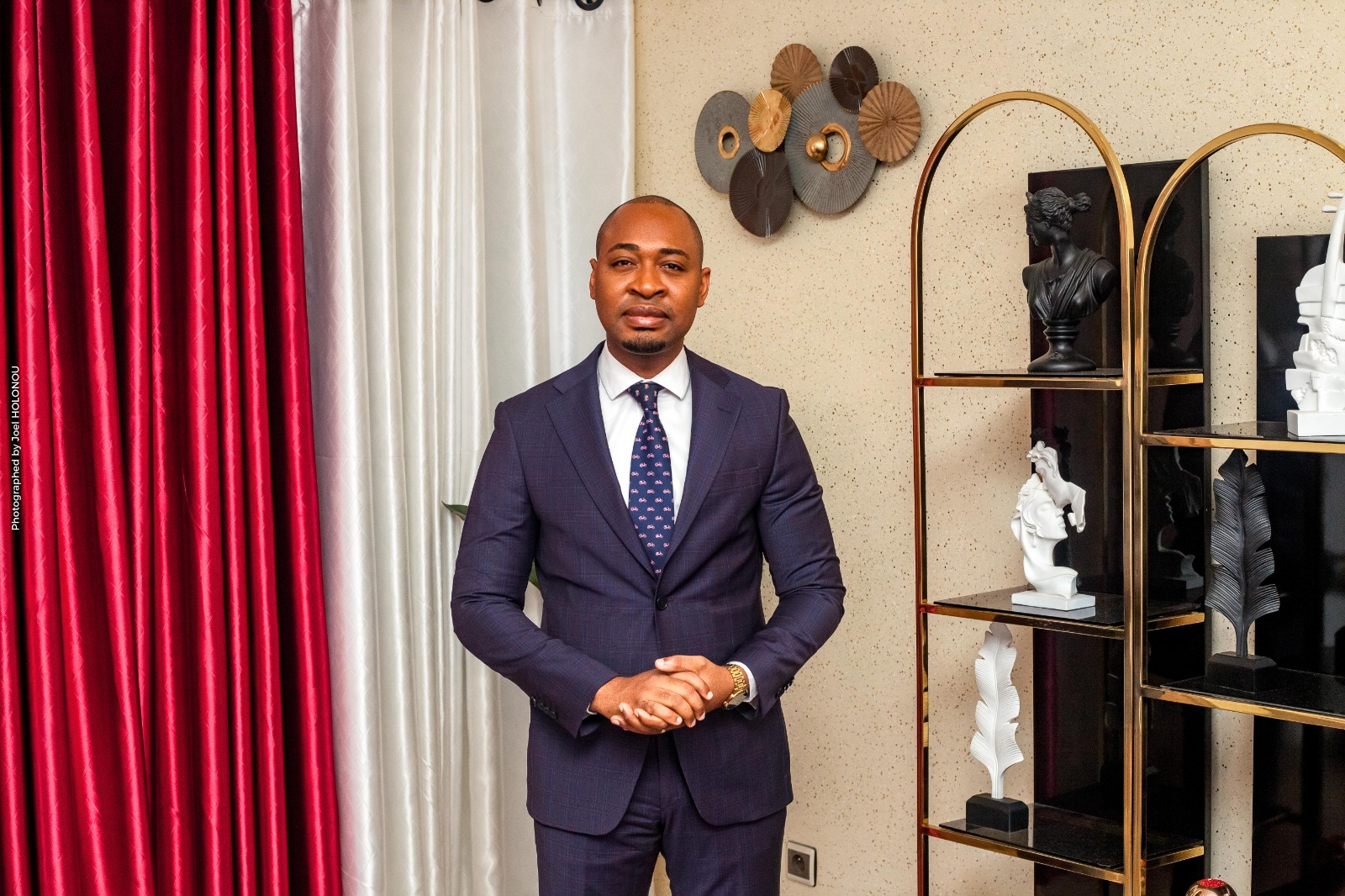 Gestion de dettes et négociation bancaire : un cabinet propose des stratégies aux entreprises ivoiriennes