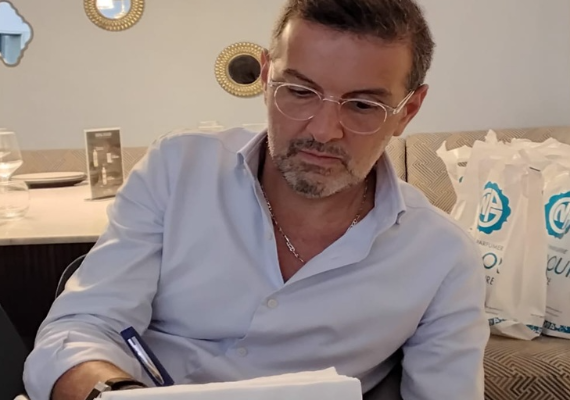 Respect des normes environnementales : une parfumerie place la durabilité au cœur de sa stratégie