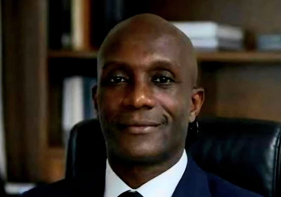 « Affaire Jean Christian Konan » : le bloggeur officiellement informé du mandat d’arrêt et mis sous mandat de dépôt