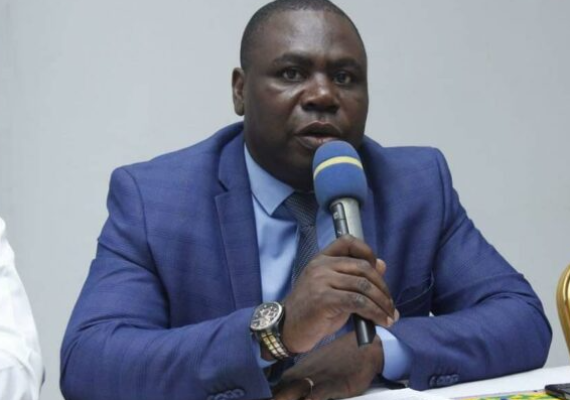 L’éditorial de Sam Wakouboué : Tout excès nuit !