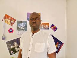 Lancement du Festival international de guitare et d'art de la scène (Figas) à Abidjan : parce que « 10 ans, ça se fête